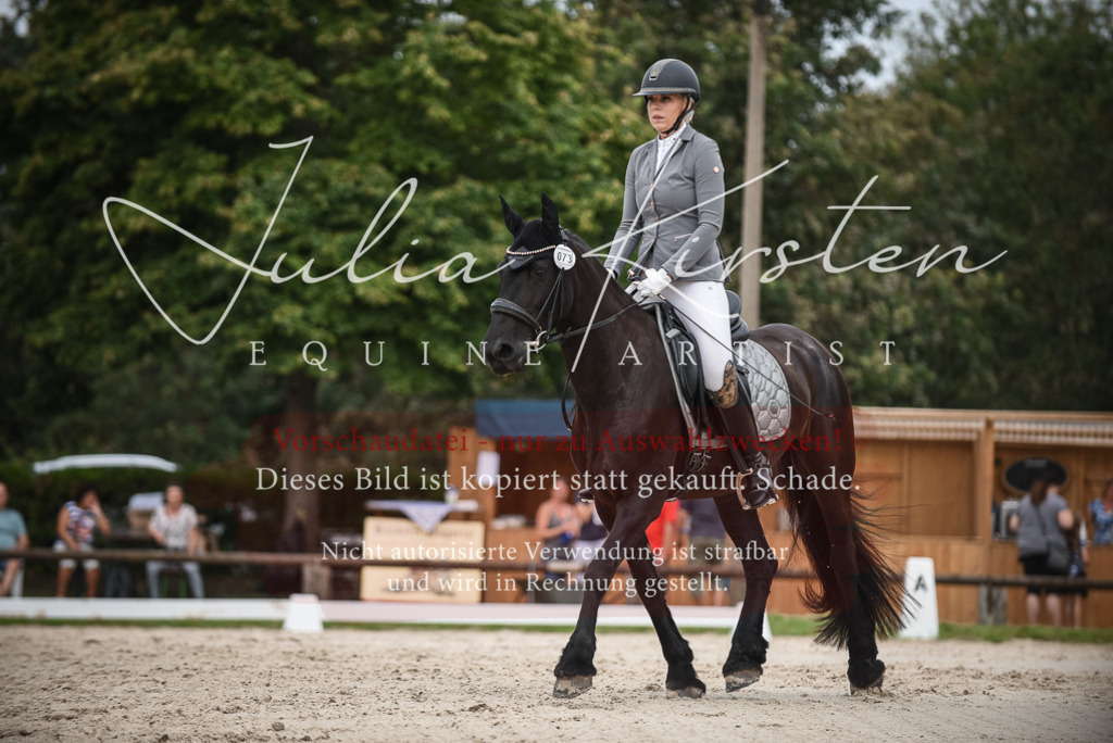 DSC_8307 | Pferde- und Turnierfotografie in Westsachsen. Pferdeportraits, Auftragszeichnungen und intuitive Kunst.