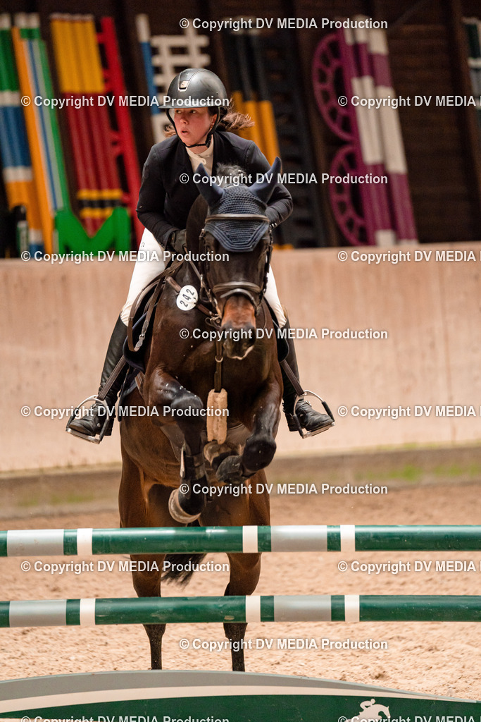 Springen Tag 1-214 | dv-media-shop - Realisiert mit Pictrs.com