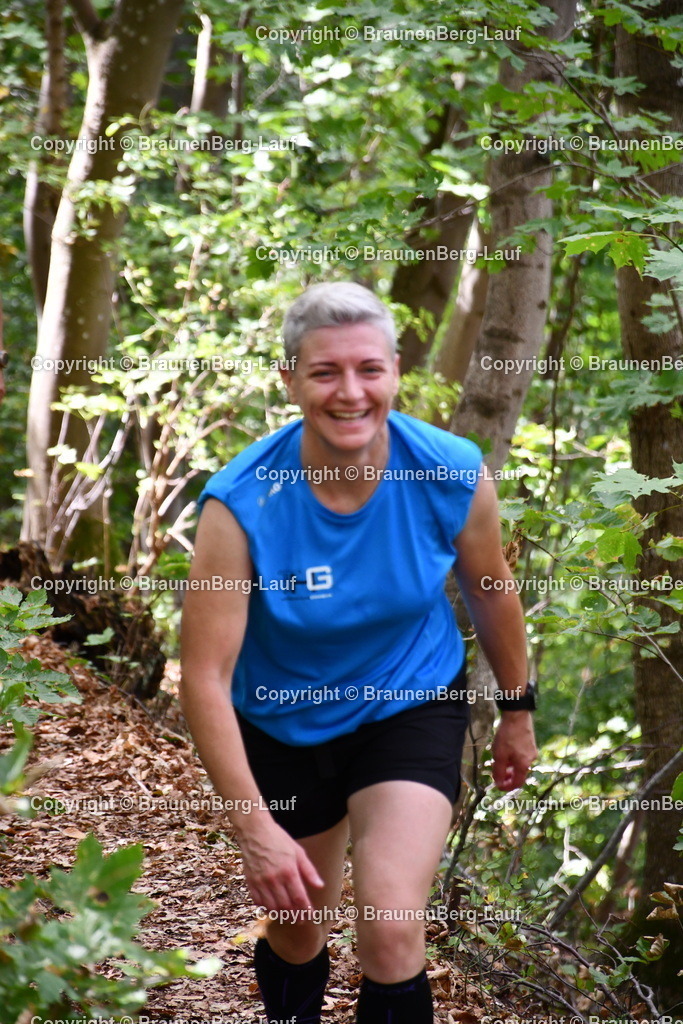 DSC_7730 | braunenberg-lauf-de - Realisiert mit Pictrs.com