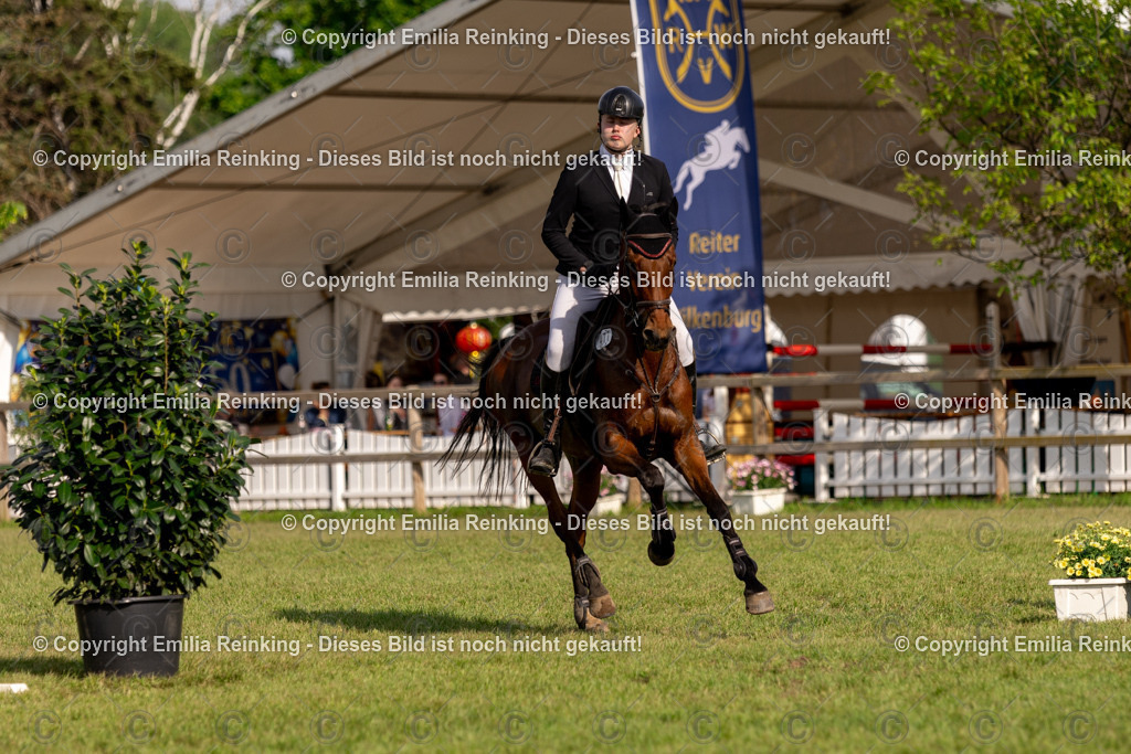 CL5A6594 | Emilia Reinking Fotografie - Realisiert mit Pictrs.com