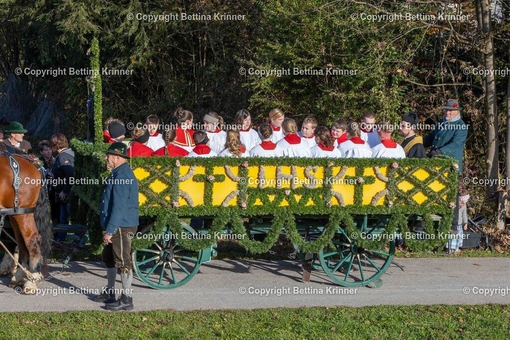 LBT24-48 | foto-bettina-krinner - Realisiert mit Pictrs.com