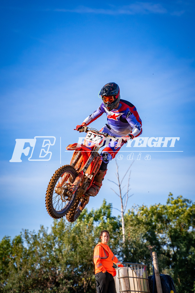 DSC06334 | fourtyeightmedia - Realisiert mit Pictrs.com