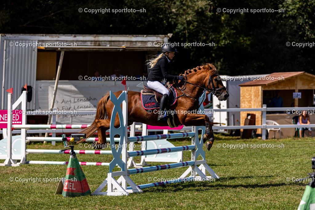 240831-VW-IS6A4038 | Sportfoto SH - Realisiert mit Pictrs.com