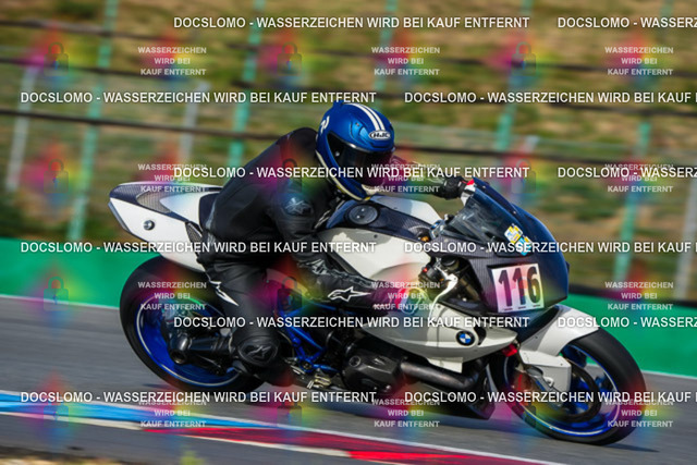 2026_09_04_PBK_16511_LRX | Sportfotografie; SlowMotion; Video; Rennstrecke; Hafeneger; RSE; Speer; Trackday; Motorsportarena; Hockenheimring; Brno; Most; Barcelona; Valencia, Benny; Kaetzmer;