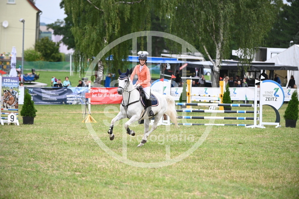 DSC_5019 | sattelsport - Realisiert mit Pictrs.com