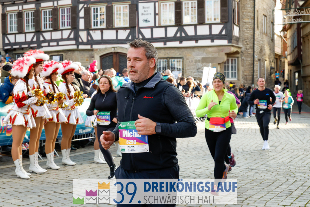 39. 3Koenigslauf 2025 | 20250106_3koenigslauf - Realisiert mit Pictrs.com