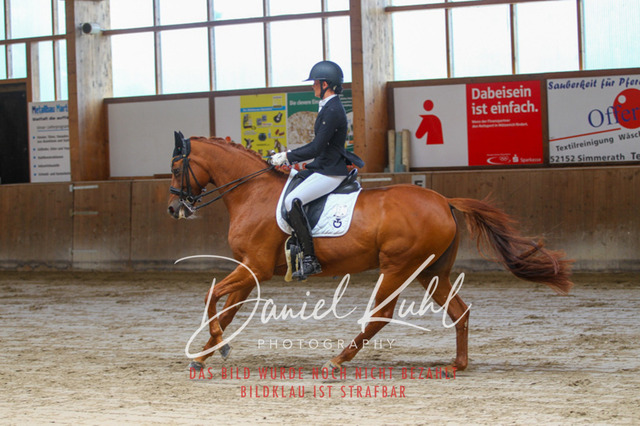 DKP45530 | Turniersportfotografie; Pferdefotografie; Dressurfotografie