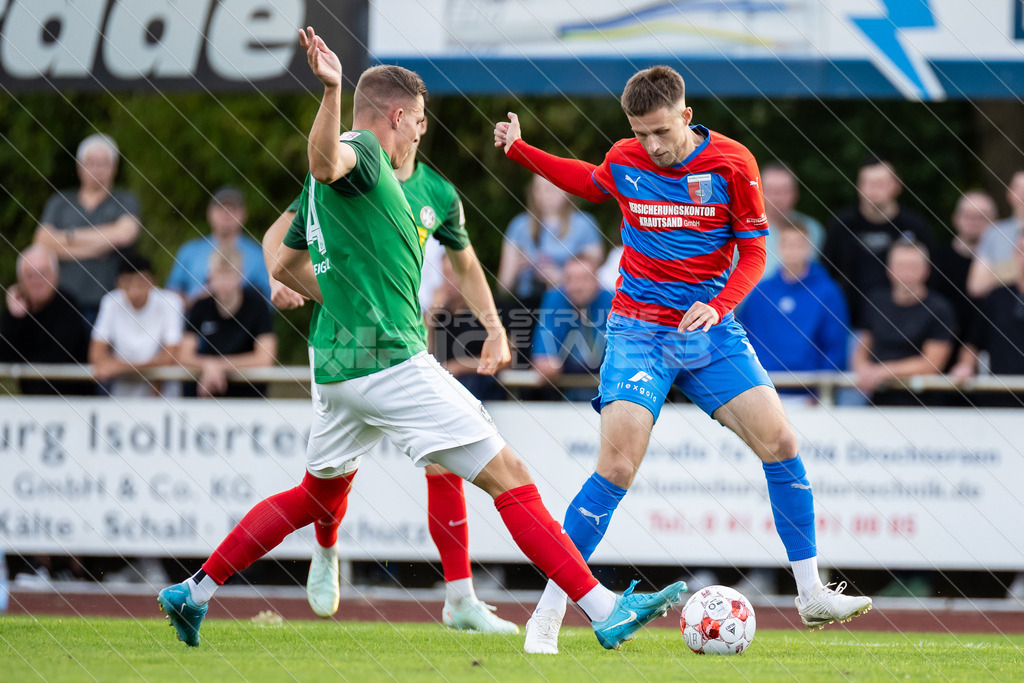 20250829_Picselweb-Fotografie_1R3_0173 | Dein Fotograf aus dem Landkreis Stade für Sport und Events - Realisiert mit Pictrs.com