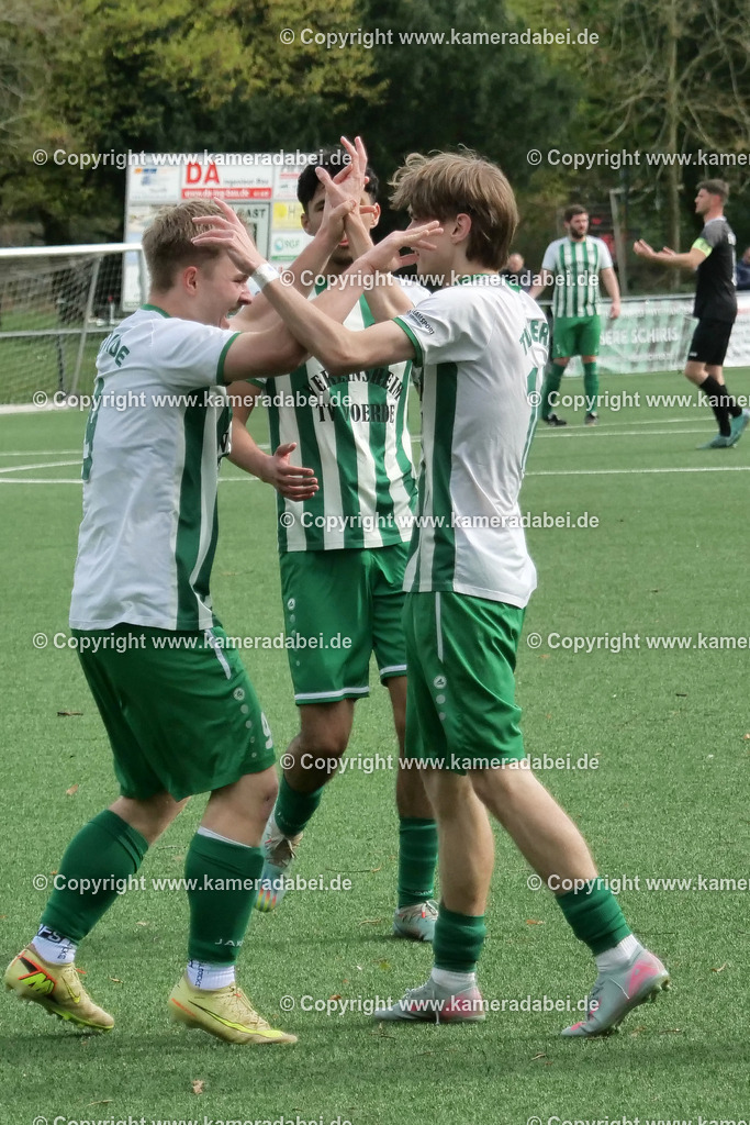 Fußball : Kreisliga A : TV Voerde - Rheingold Emmerich am 29.03.2026  in Voerde. | Fußball : Kreisliga A : TV Voerde - Rheingold Emmerich am 29.03.2026  in Voerde. - Realisiert mit Pictrs.com