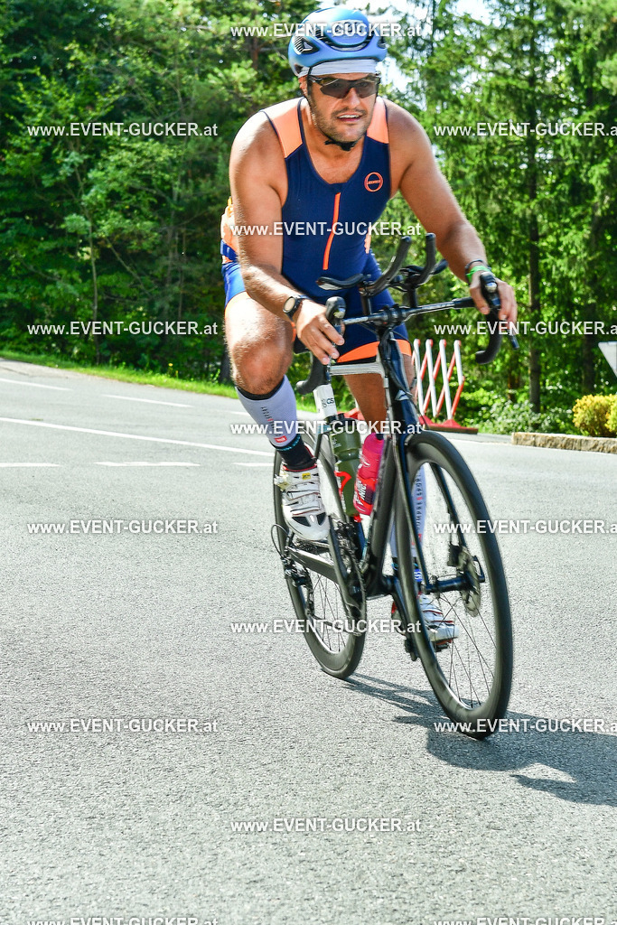 DSC_2974 | Sportfoto event-gucker Herbert Scherer