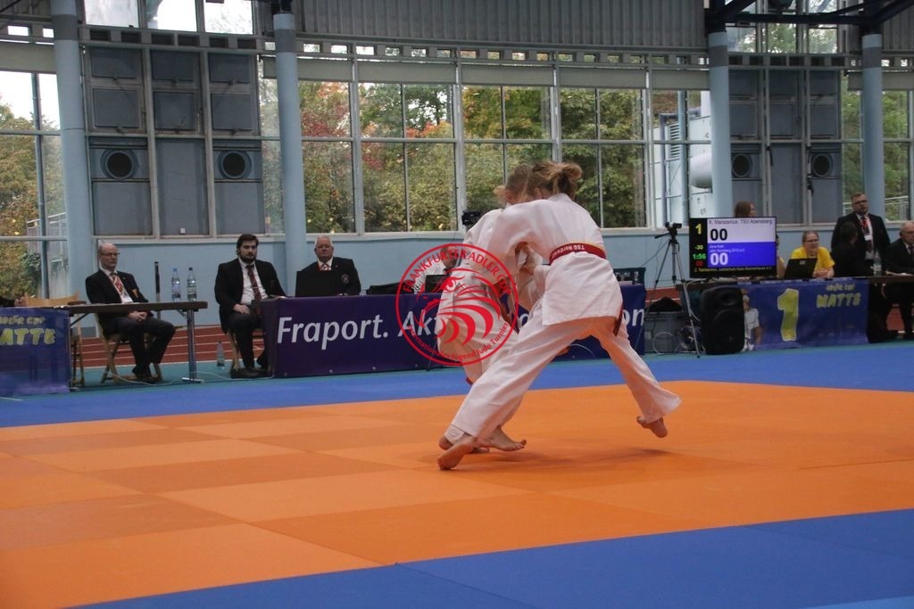 MSY-2022-10-29-7759 | Fotos vom Adler Cup - Pictures from Adler Cup

Hier findet Ihr alle Eindrücke und großen Momente der Adler Cup Wochenenden. Here you will find all impressions and great moments of the Adler Cup weekends. - Realisiert mit Pictrs.com