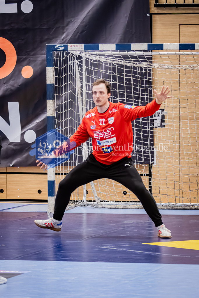 IMAG0965 | SportEventFotografie - Roman Stoiber