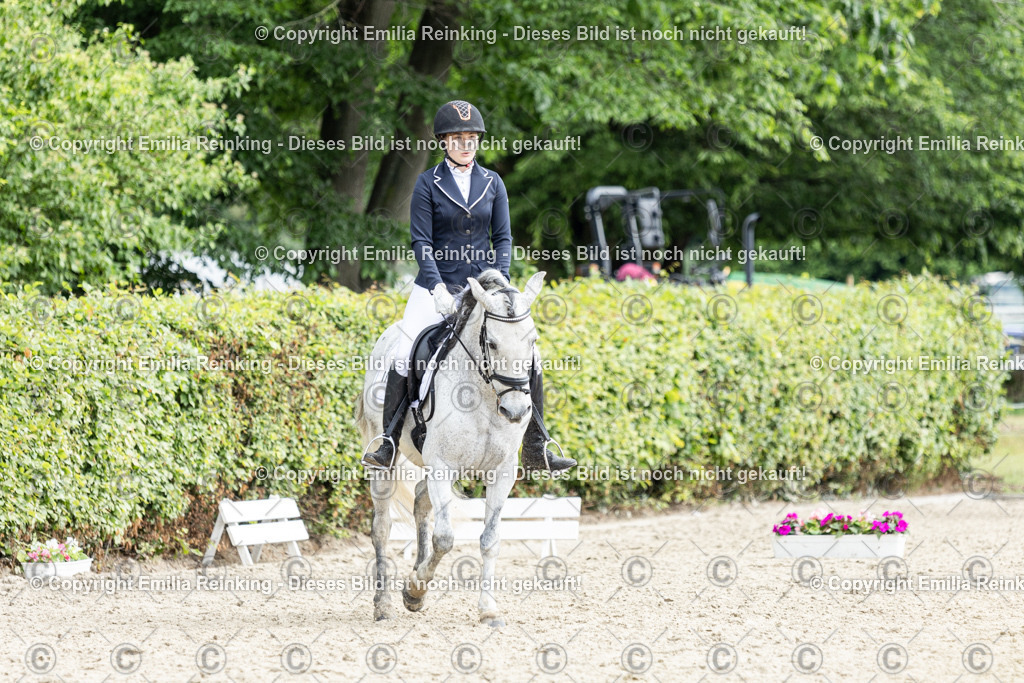 CL5A8931 | Emilia Reinking Fotografie - Realisiert mit Pictrs.com