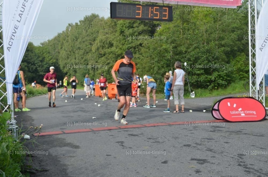 TTT_8117 | Foto | tollense-timing - Realisiert mit Pictrs.com