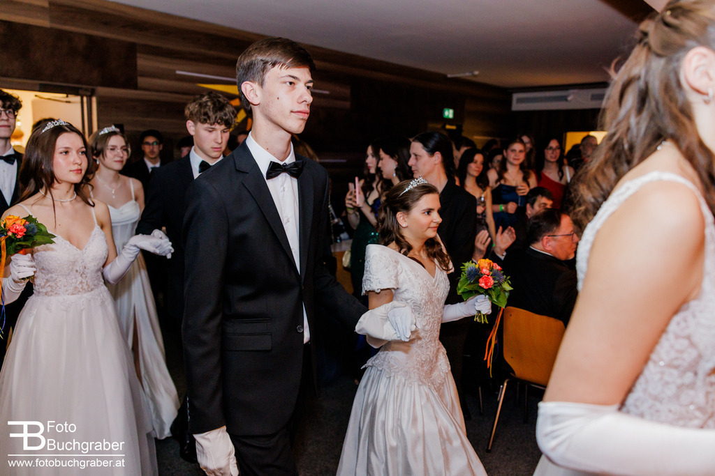 0006_B5_27277 | Foto Buchgraber