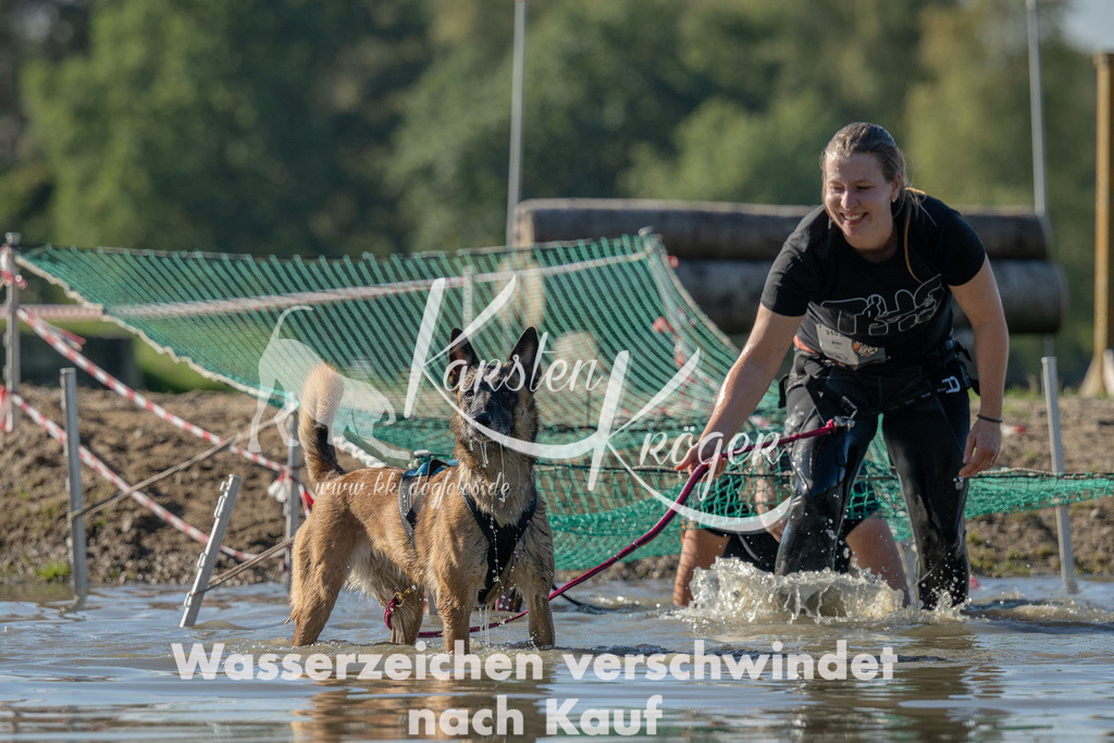 1335_ZZ91048 | kk-dogfotos