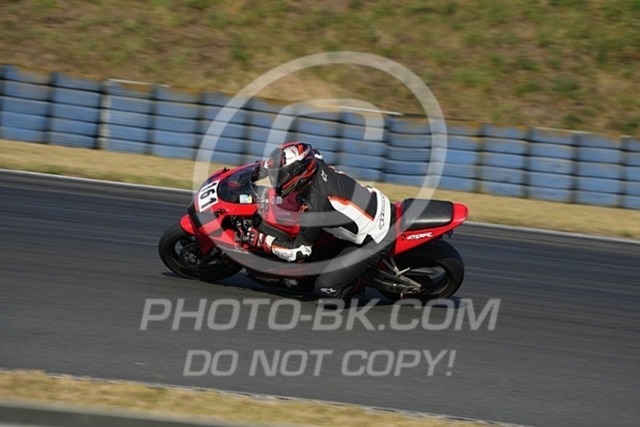 2024_08_17_PBK_34653 | Sportfotografie; SlowMotion; Video; Rennstrecke; Hafeneger; Speer; Racing; RSE; BMW; CBO; Trackday; Motorsportarena; Hockenheimring; Brno; Most; Barcelona; Valencia