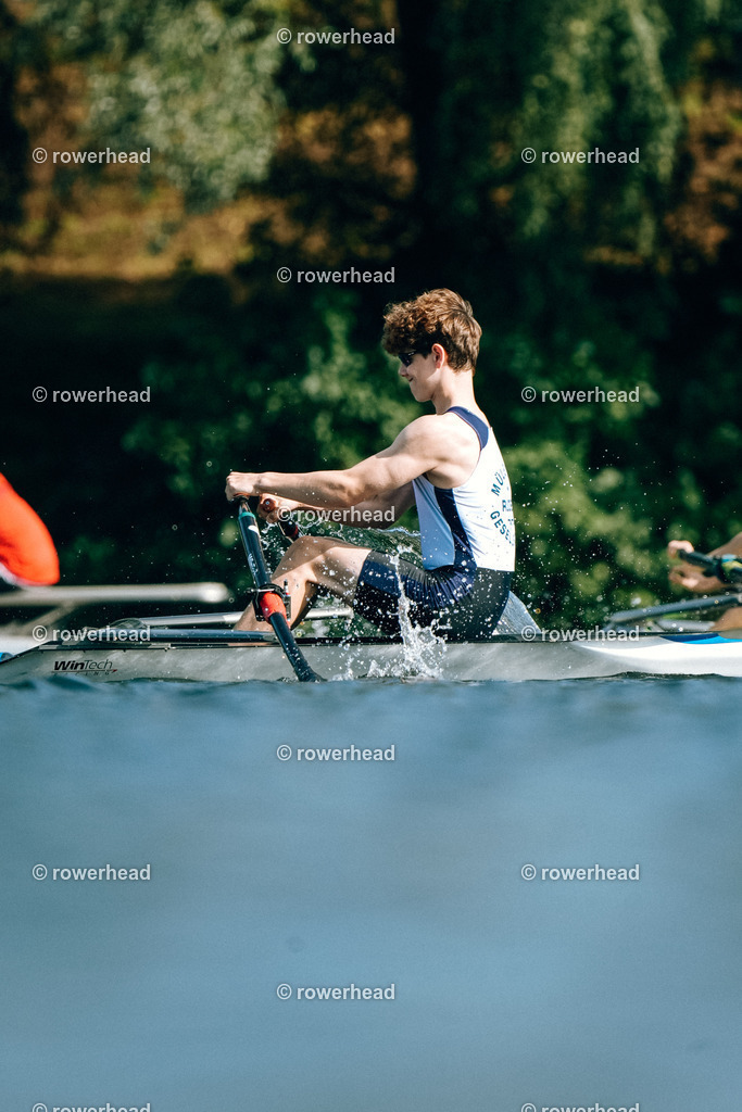 20231001_rowerhead_R115_S0060_DSC02121 | rowerhead - Realisiert mit Pictrs.com