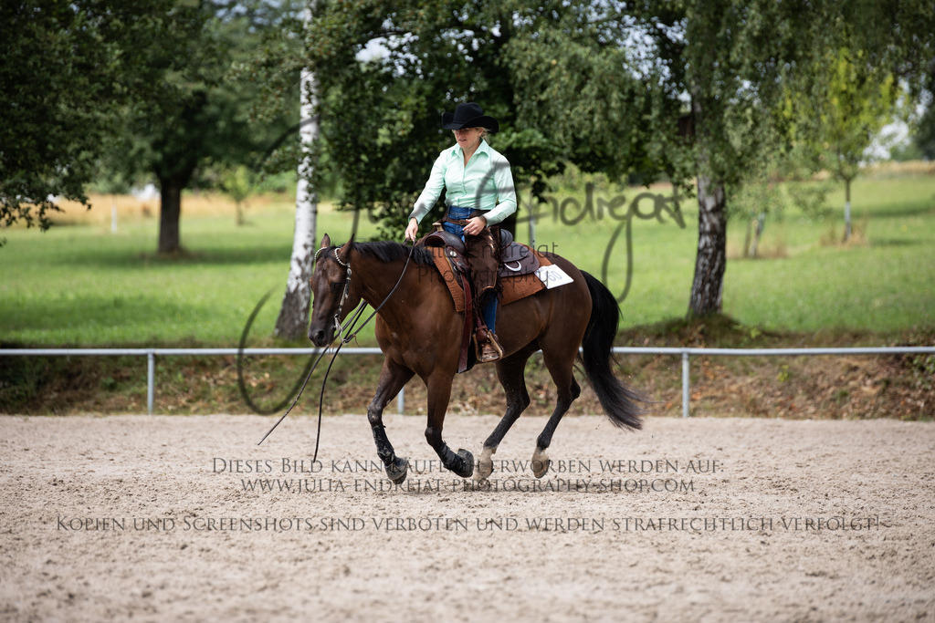 20220701-JuliaEndrejatPhotography-0980 | Julia Endrejat Photography