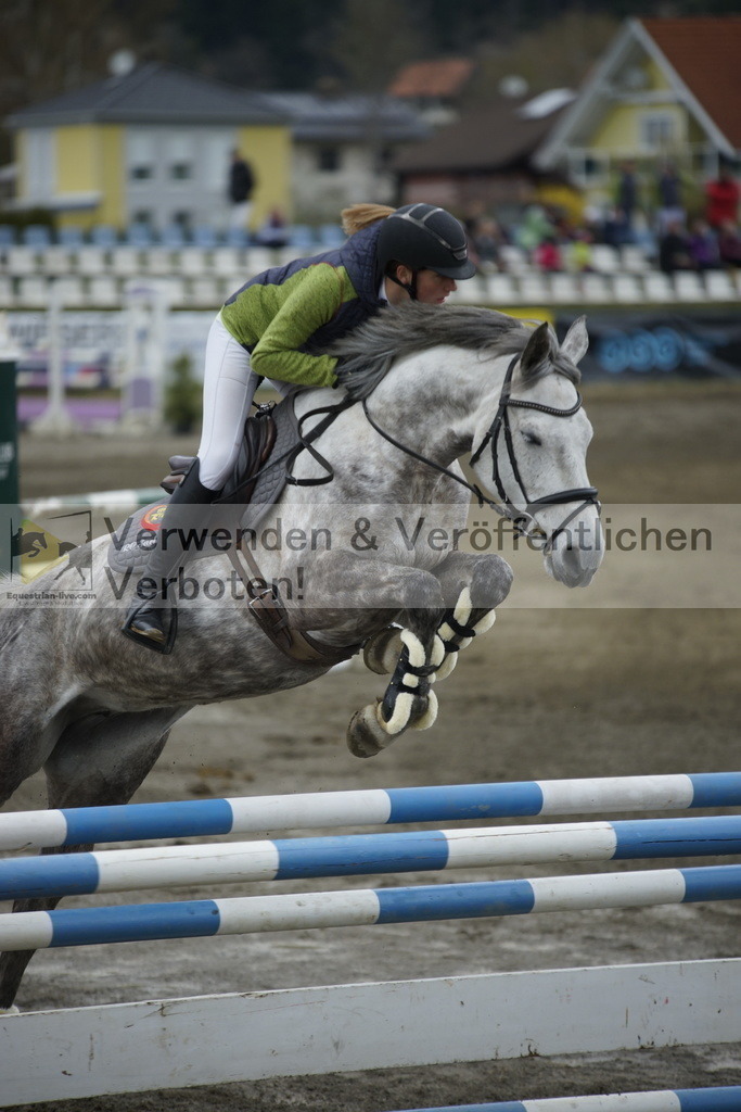_DSC7901 | equestrian-live-com
