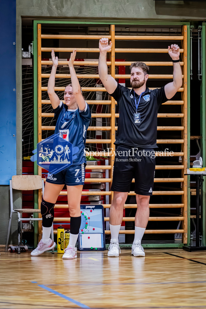IMAG0916 | SportEventFotografie - Roman Stoiber