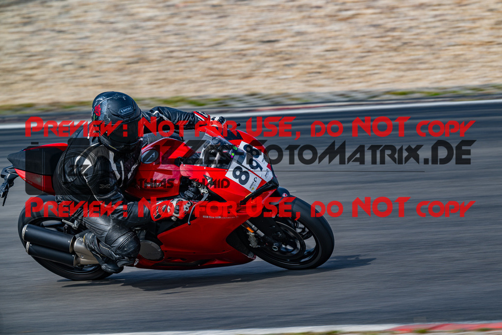 MaZZes_FotoMatrix_230719_0124 | GRUEN