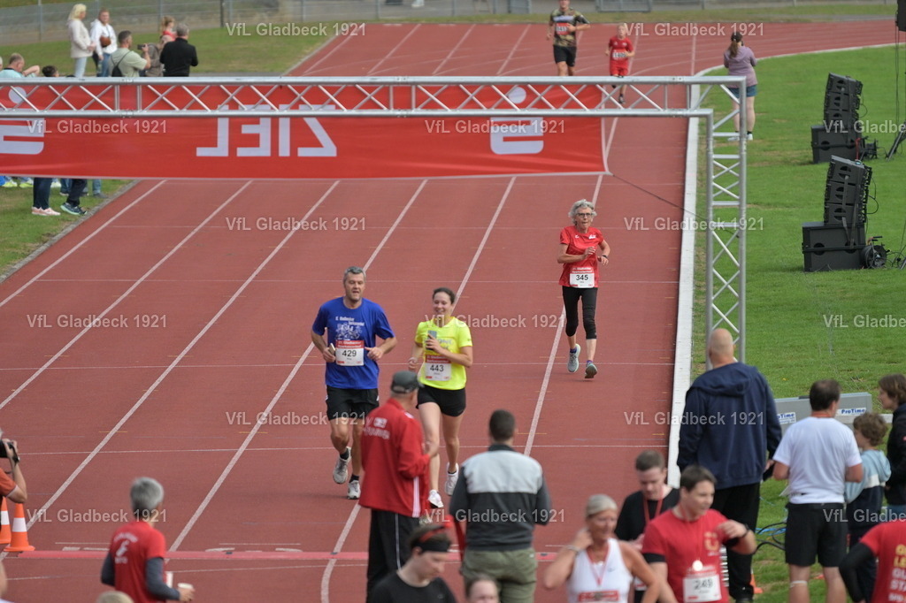 2026-08-23_Sparkassenlauf_5KM_KH_000815 | Die Fotografen - Realisiert mit Pictrs.com