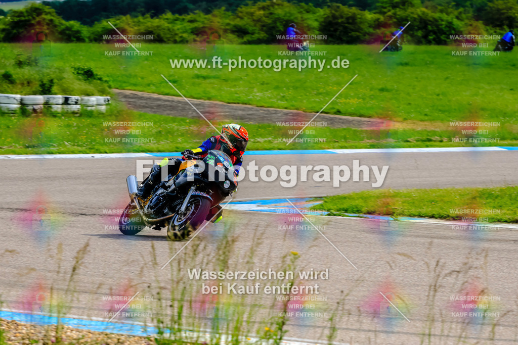 MotoTeam-9208 | Hier findet Ihr Bilder von Touristenfahrten auf der Nürburgring Nordschleife oder von anderen Veranstaltungen die ich besucht habe. Viel Spass beim Durch Schauen 