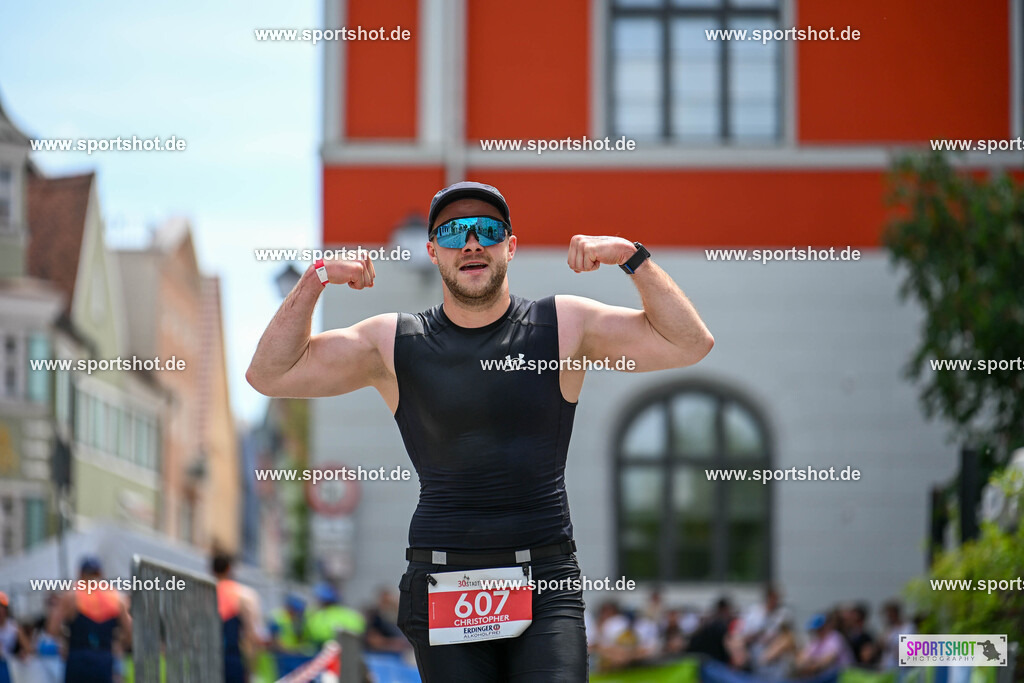 SZI_9029 | Stadttriathlon Erding 2025. #yourpictrs #sportshot_your_pictrs @Sportshotphotography #stadttriathlonerding Copyright: www.sportshot.de