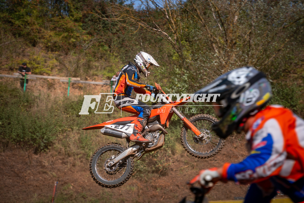 DSC08874 | fourtyeightmedia - Realisiert mit Pictrs.com