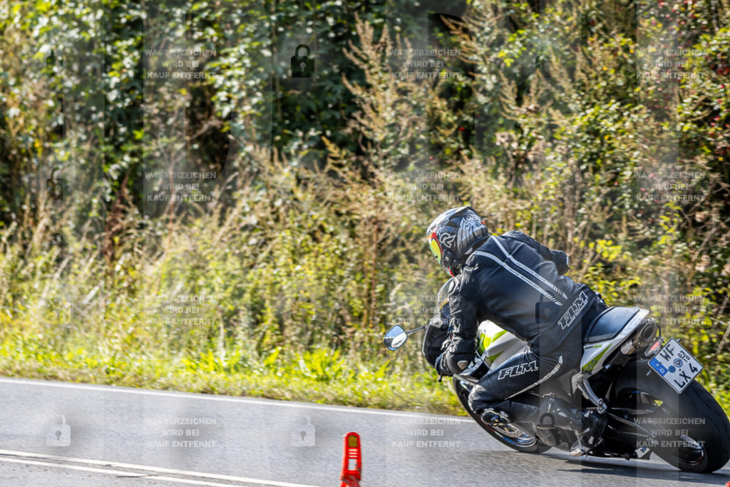 IMG_2722 | jrph - Realisiert mit Pictrs.com