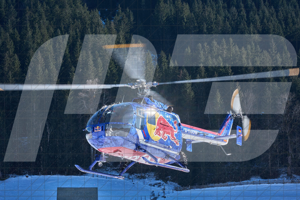 10. Holzknecht Skijöring in Gosau am Dachstein, Oberösterreich, Österreich am 08.02.2025Foto: © 2025 Martin Bihounek / martinbihounek.com | 08.02.2025: 10. Holzknecht Skijöring in Gosau am Dachstein, Oberösterreich, ÖsterreichFoto: © 2025 Martin Bihounek / martinbihounek.comInsta: @martinbihounekcomFB: @martinbihounekphotography