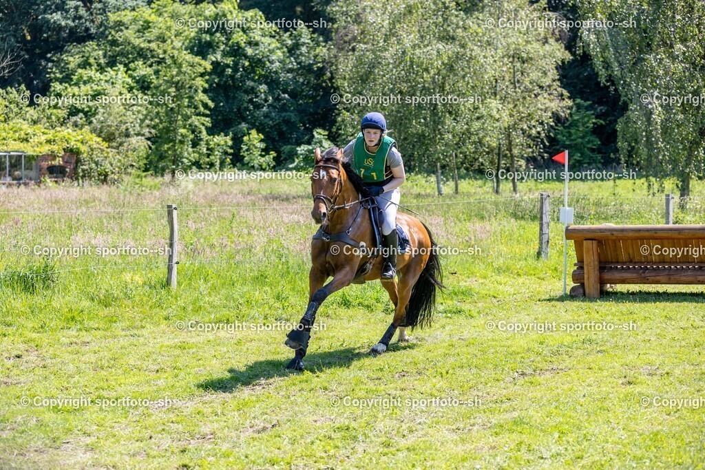 240601-VW-IS6A4146 | Sportfoto SH - Realisiert mit Pictrs.com