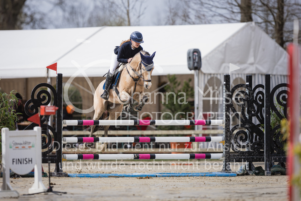 230402_MünsterHandorf_PonyTrophy-400 | Deine schönsten Turniermomente als professionelle Fotos! Entdecke hochwertige Pferdesport-Fotografie im Online-Shop. Jetzt Fotos finden & bestellen!