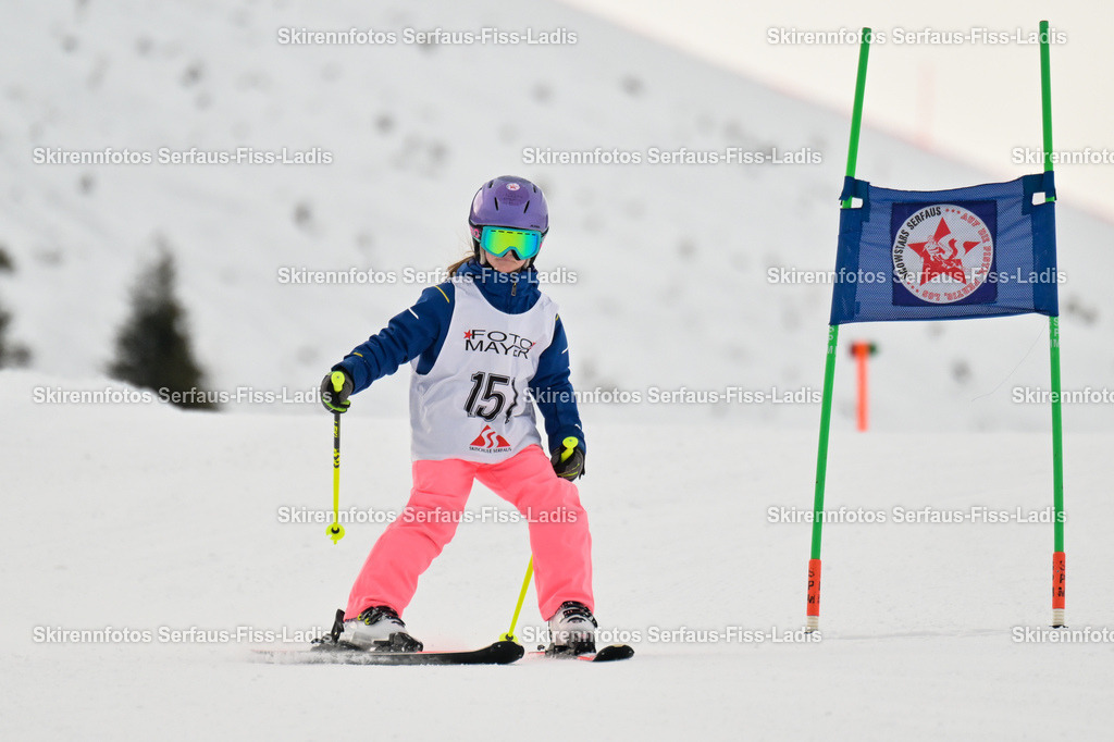 SRS_02.01.2026_0108 | SRS_02.01.2026_0108 - Realisiert mit Pictrs.com