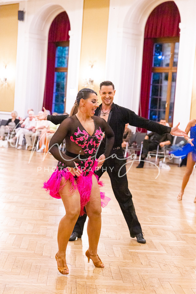 MainzPalaceOpen-5 | milagro-photography