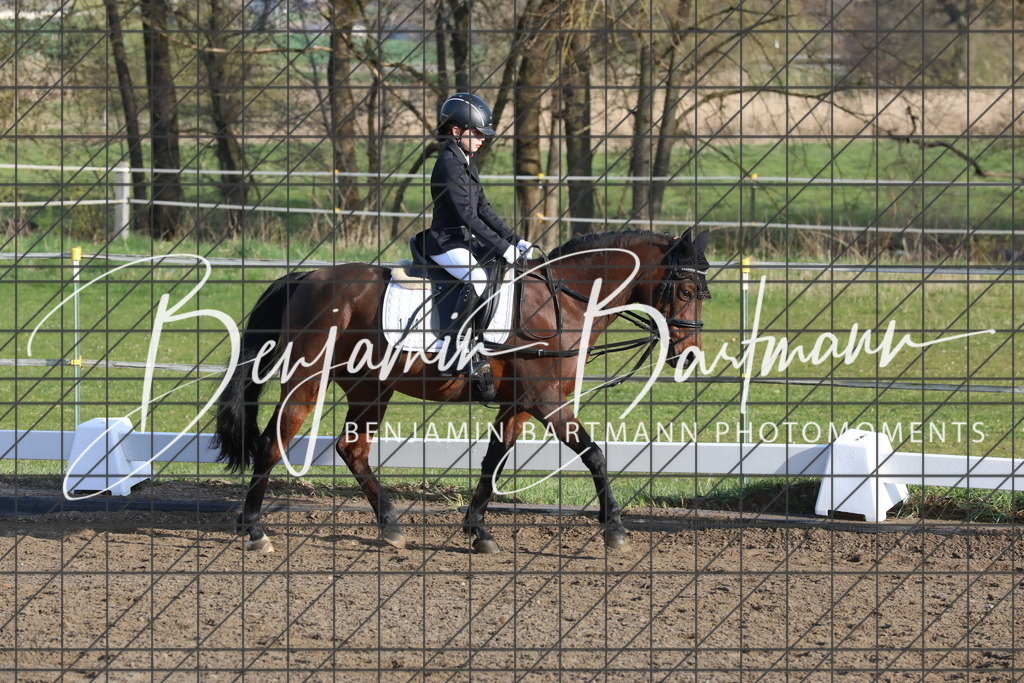 AZ2A2523 | Benjamin Bartmann Photomoments