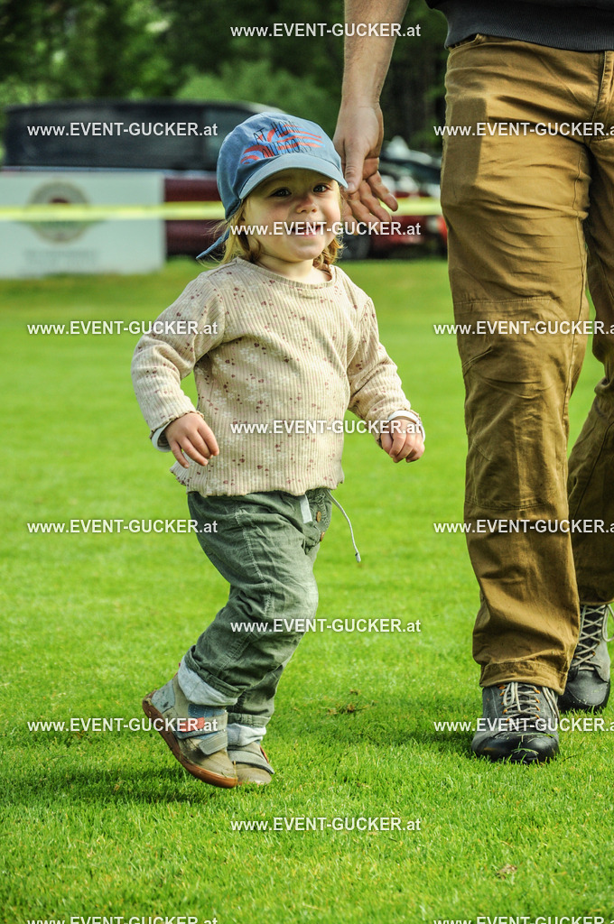 DSC_4721 | Sportfoto event-gucker Herbert Scherer