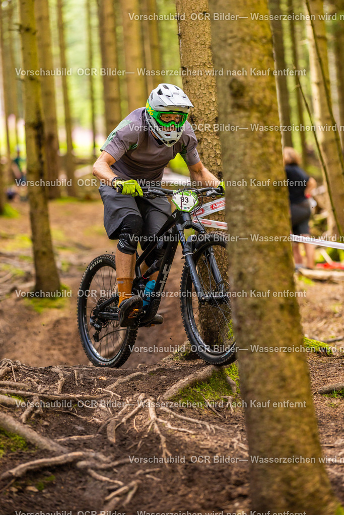 Enduro One Schulenberg Sa R1-1606 | OCR Bilder Fotograf Eisenach Michael Schröder