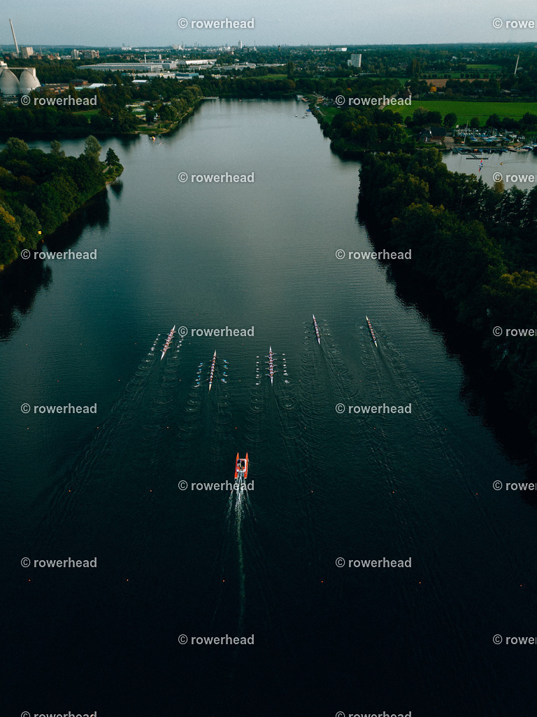20230930_rowerhead_R017_S0090_DJI_0991 | rowerhead - Realisiert mit Pictrs.com