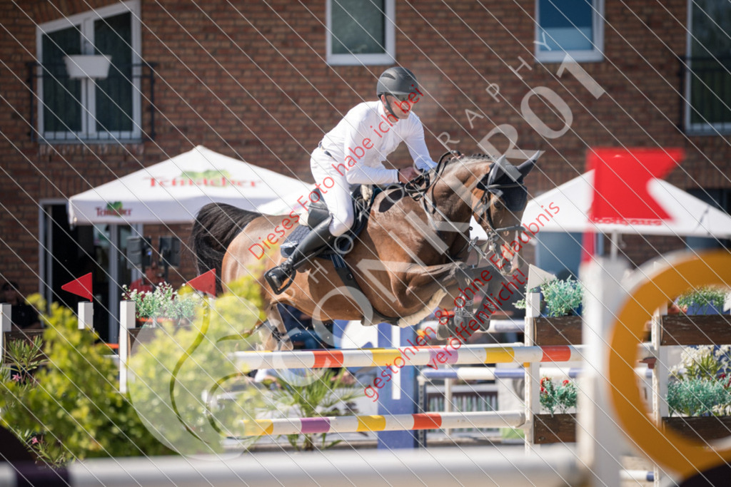 DSC_3324 | Sport-, Event- und Tierfotos in Profiqualität. Einfach auswählen, bestellen und herunterladen. Dein Moment – perfekt festgehalten.