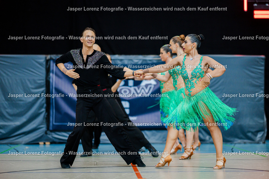 JUST A SHOW | Jasper Lorenz Fotografie - Realisiert mit Pictrs.com
