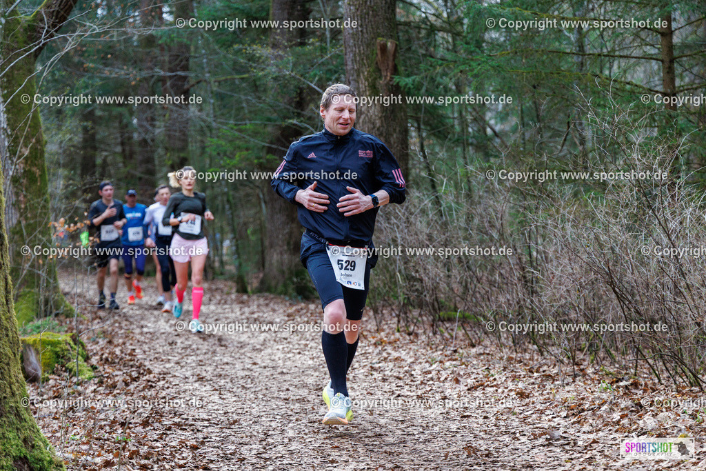 SZI_6121 | #forstenriedervolkslauf #volkslauf #forstenried #forstenriedersc #yourpictrs #sportshot_your_pictrs