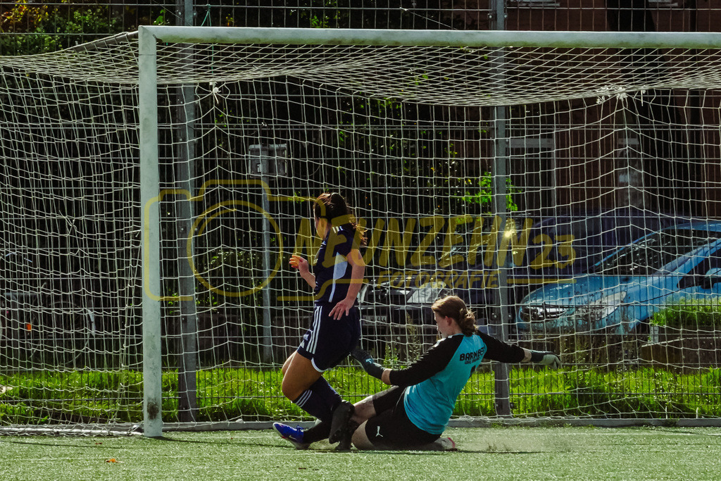 ATSV-BU_27-09-26_-77 | neunzehn23_fotografie - Realisiert mit Pictrs.com