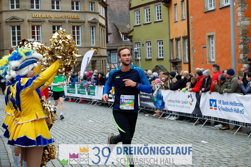 39. 3Koenigslauf 2025 | 20250106_3koenigslauf - Realisiert mit Pictrs.com