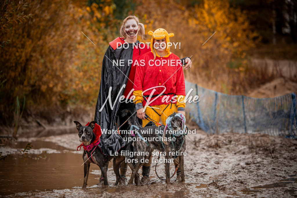 nelerasche_Creepy2025_Sa11-12_408 | nelerasche