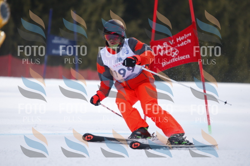 D8035 | holidayphoto