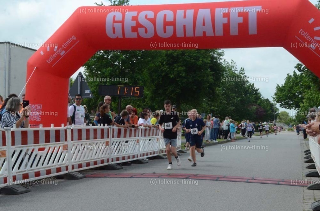 TTT_2124 | Foto | tollense-timing - Realisiert mit Pictrs.com