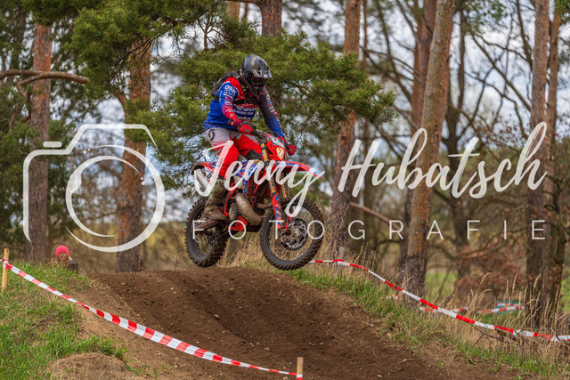 JHF.Maasdorf.517 | jennyhubatsch-endurofotografie