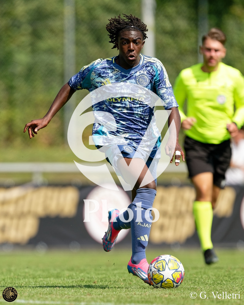 DZ9_5955_M | Velletri Photo